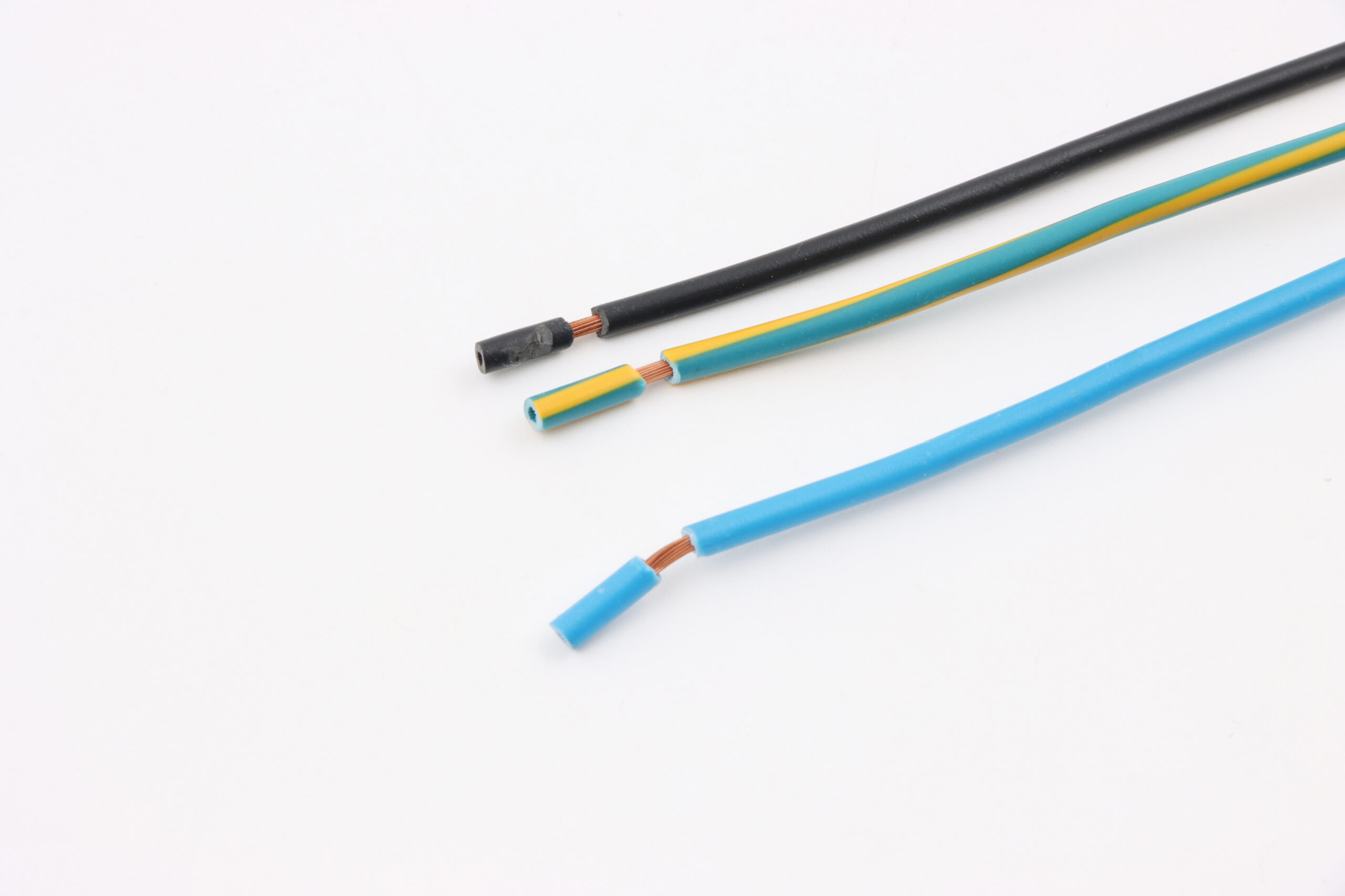 Prolongadores (macho/fêmea)