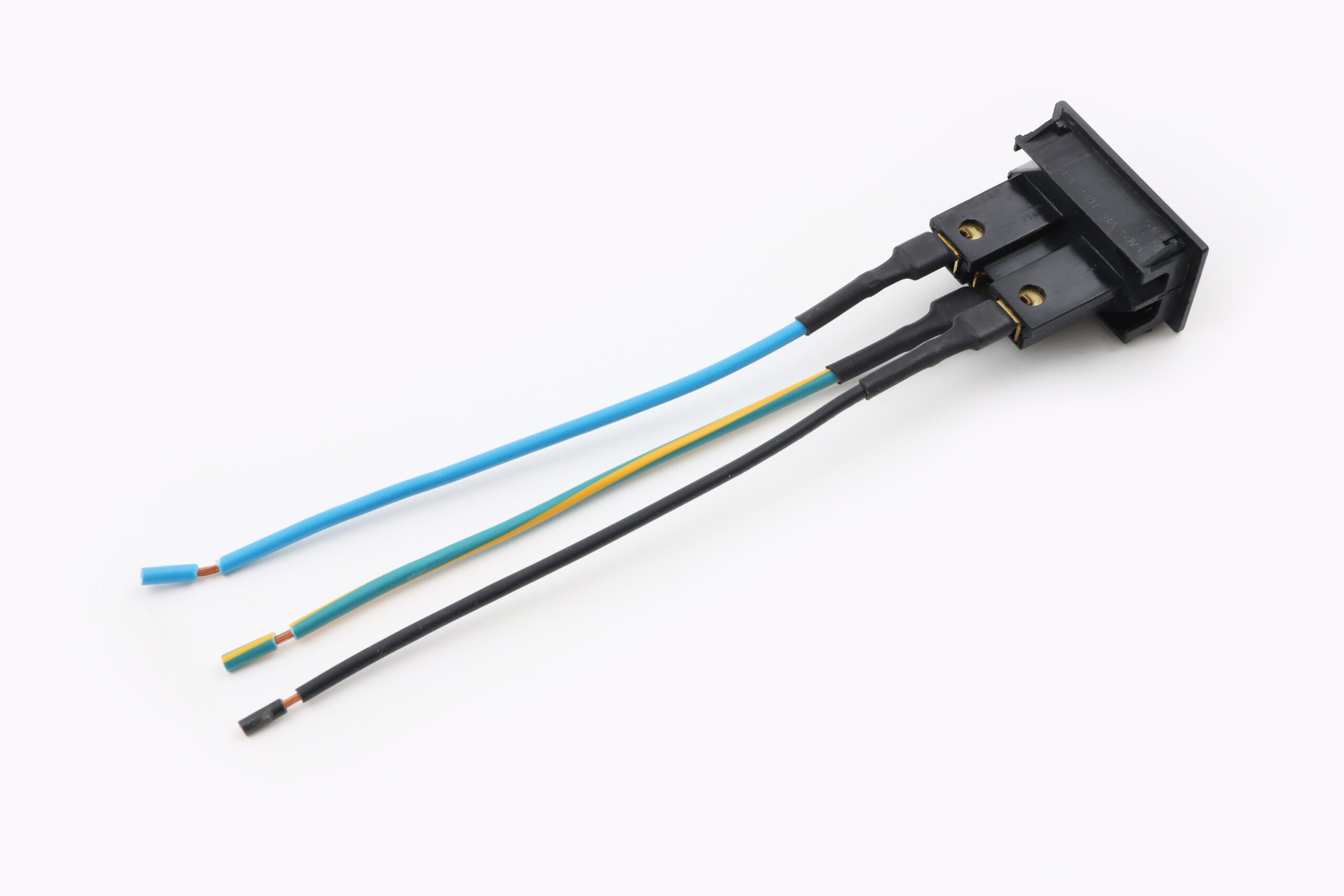 Prolongadores (macho/fêmea)