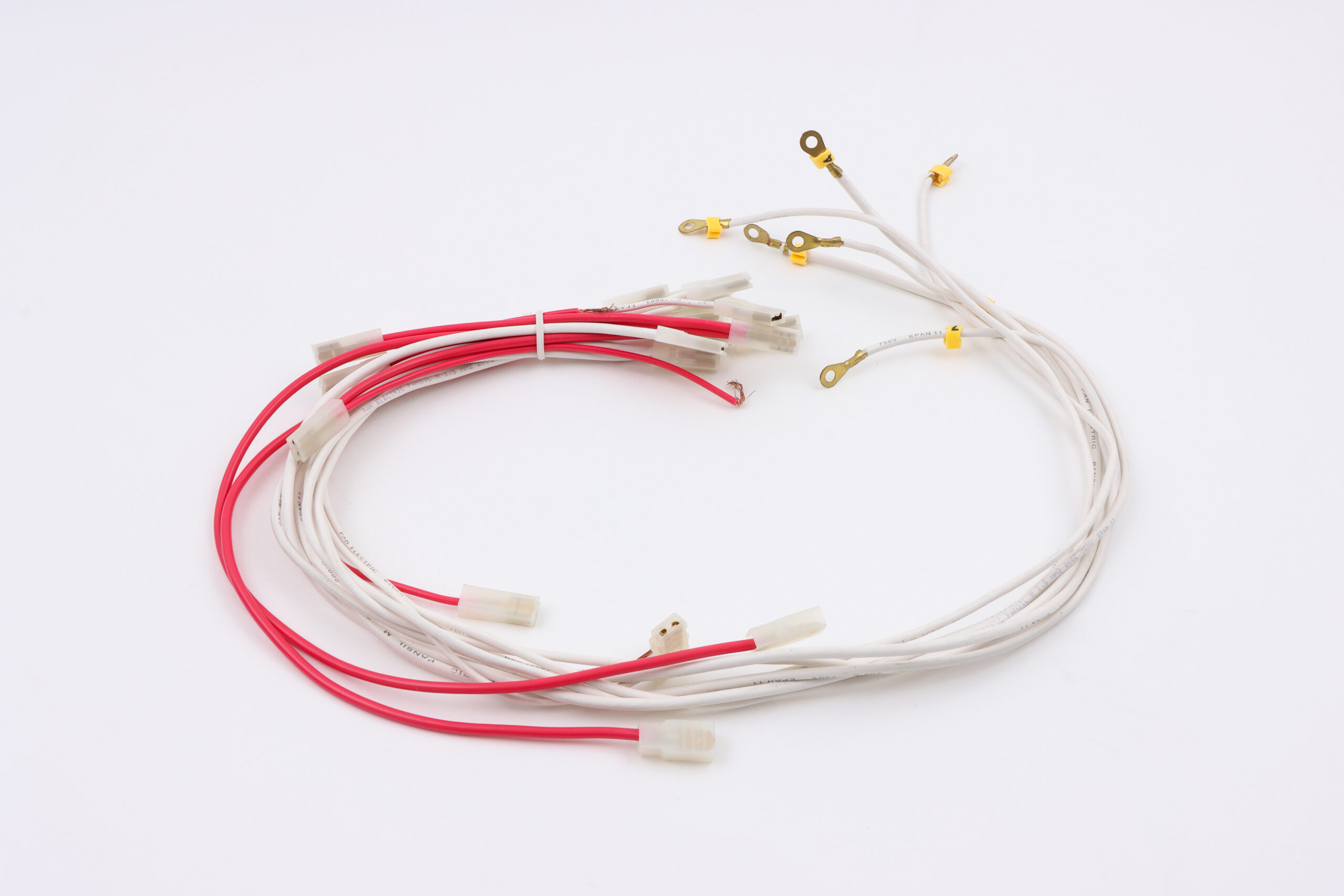 Prolongadores (macho/fêmea)